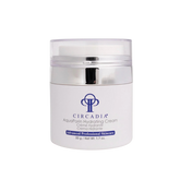 Circadia AquaPorin Hydrating Cream